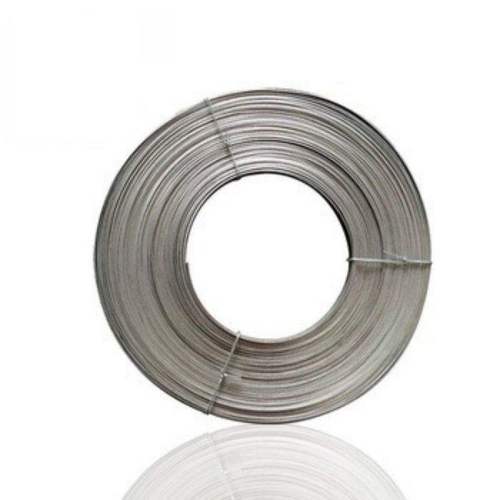 Nickel bare alloy MIG/TIG Welding wire