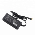 OEM 64W Power Adapter 16V 4A για τη Sony