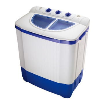 Twin Tub Washer