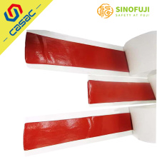 Anti tracking sealing mastic for cable joint sealing