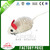 pet cat supply & cat mouse toy with factory price