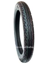 Good motorcycle tyre