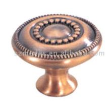 Furniture Knob