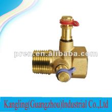 High Quality Valve Element