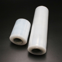 Lldpe Stretch Film Manufacturers