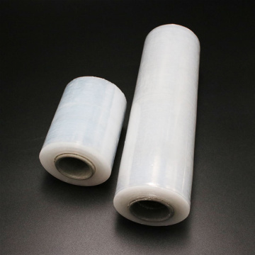 Lldpe Stretch Film მწარმოებლები