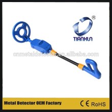 MD-1009B Kid Starter Gold Finder