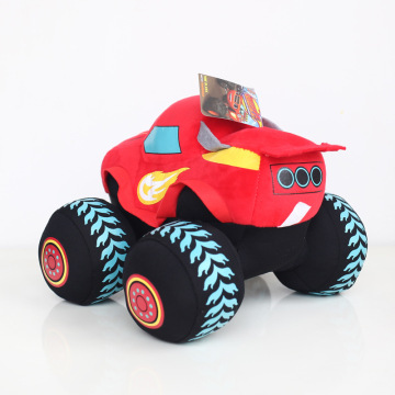 marvel moving mini stuffed plush toys