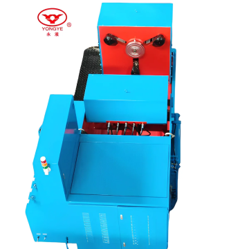 Hydraulic Horizontal Flange Valve Test Rig for Gate, Ball, Check, and Shut Off Valves
