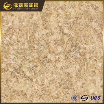 Item:FS-VAL60KP china supplier of vinyl floor tile 600x600