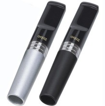 Metal Cigarette Pipe (ZB-019)