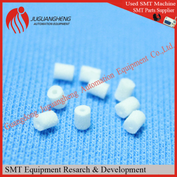 SMT Fuji H24 Filter with Choice Materials