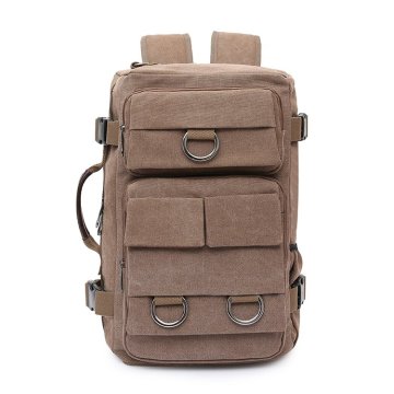 Leisure business waterproof computer bag