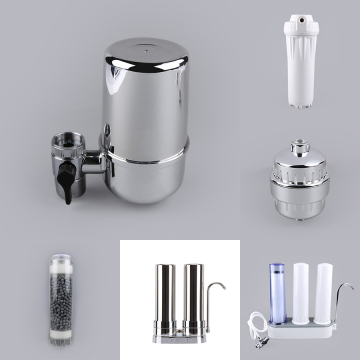 domestic water filters,best reverse osmosis under sink