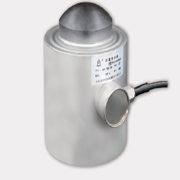 Explosion Proof Type Load cell