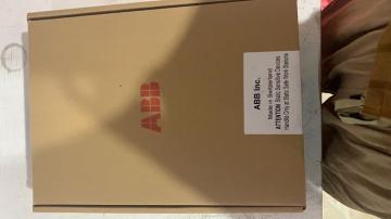 NCIS-01 SPECIAL PROMOTION