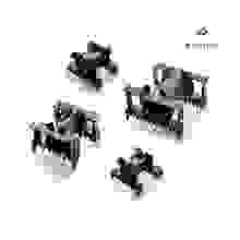 High Quality Transformer Bobbin