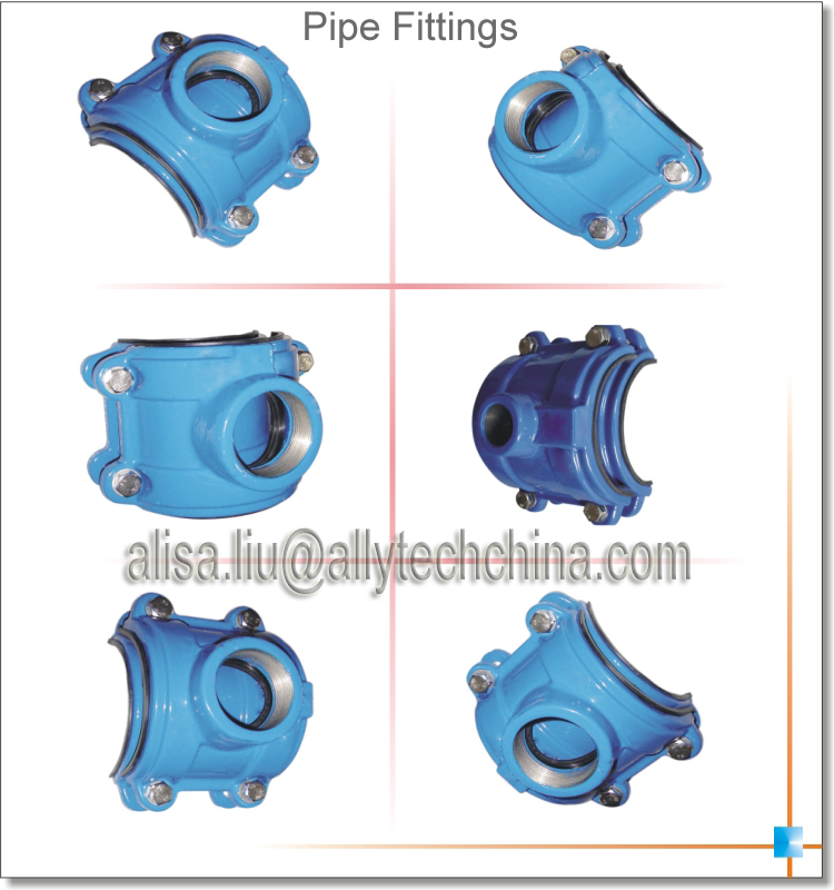 HTB1IDOcJVXXXXaPXVXXq6xXFXXXo HTB1IDOcJVXXXXaPXVXXq6xXFXXXo