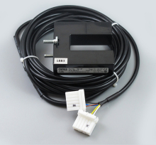 GLS 326 HIT Leveling Switch for Hitachi Elevators