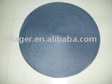 pp table mat