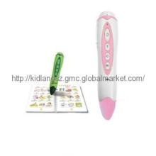 iSmart e-Reading Pen