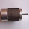 brushless DC motor