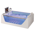 Massage Jets For Bathtub Rectangular Spa Massage Jets Whirlpool Bathtub