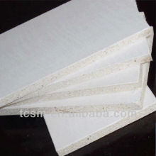 Magnesium Oxide Board, Fireproof Board