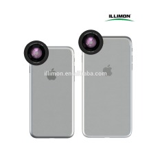 Wide angle lens, PM-16 16MM wide angle lens ,illimon brand