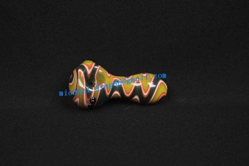 glass pipes wholesale