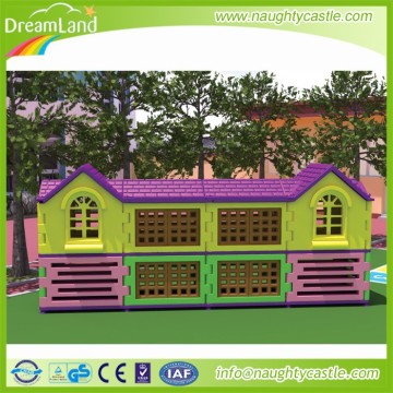 Preschool toy storage box /outdoor toy storage