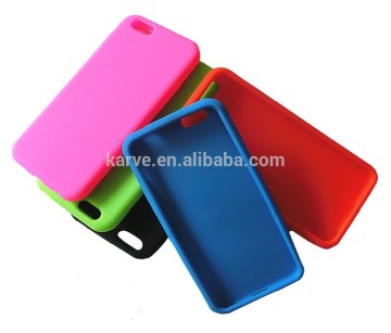 colorful cellphone case