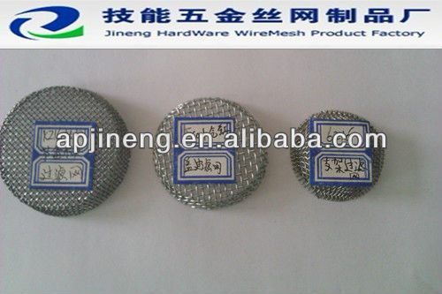 OEM20--800mesh filter/mesh filter for factory made in china