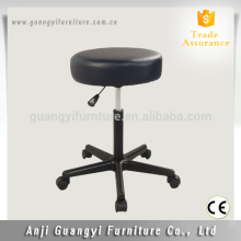 massage stool GB-602
