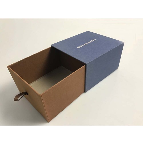 Gift Box Valentine's Day