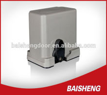 High Quality remote control Sliding Gate operator: BS-ET-400