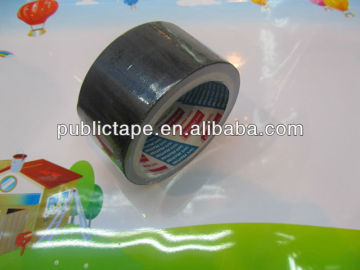 duct packing sealing adhesive tape