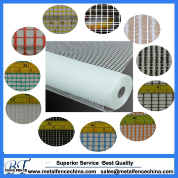 wire mesh building material fiberglass