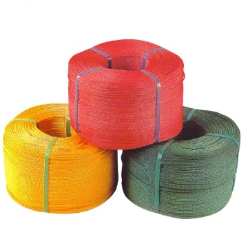 Commercial Fishing Longline Ropes