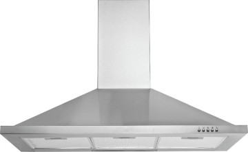 Fan Motor Exhaust Range Hood for bbq