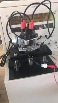 Auto Engine Part Auto Ignition Auto Distributor OE T2T84872 MD326637 for Mitsubishi