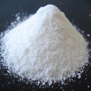 High-quality Sodium Formate Reducing Agent