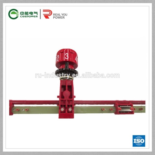 WST Off Circuit Tap Changer for Transformer