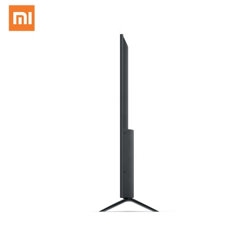 Layar Smart TV Xiaomi 4C TV 55 Inch