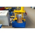 Aluminum Door Frame Machine