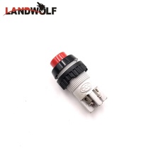 RAFI1.01.102.011/0501910 Road Roller Vibration Switch For SANY - 60007007
