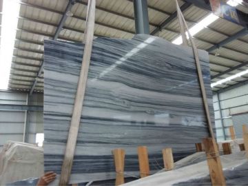 grey marble marble slab grey slab