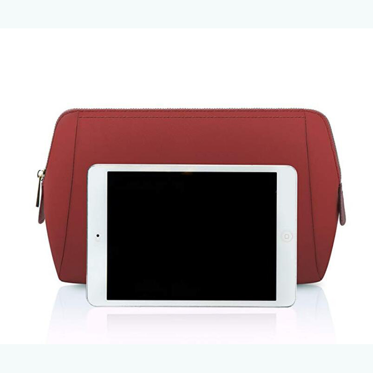 Kosmetiktasche Cosmetic Bag
