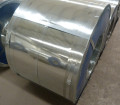 Kumparan baja galvanis AZ150 / Galvalume Steel Coil