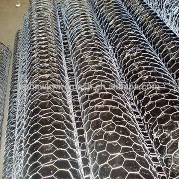 6ft chicken wire/Hot sale hexagonal wire mesh/aluminum chicken wire mesh